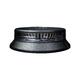 Światło ostrzegawcze LED (kogut) na 3 śrubki, 10-48V, wys. 52,5 mm - zdjęcie 2