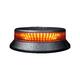 Światło ostrzegawcze LED (kogut) na 3 śrubki, 10-48V, wys. 52,5 mm - zdjęcie 3