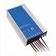 Regulator ładowania Skyled MPPT  12V/24V /15A Bluetooth - zdjęcie 3