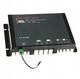Regulator ładowania Skyled MPPT 12/24 V 20A LED Bluetooth - zdjęcie 2