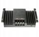 Regulator ładowania Skyled MPPT 12/24 V 20A LED Bluetooth - zdjęcie 3