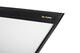 Neon Skyled PRO NG DAF XG 2022- 19x134 - zdjęcie 4