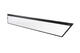 Neon Skyled PRO NG DAF XG 2022- 19x134 - zdjęcie 5