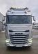 Neon Skyled PRO NG DAF XG 2022- 19x134 - zdjęcie 7
