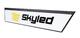 Neon Skyled PRO NG DAF XG+ 2022- 23,5x127 - zdjęcie 2