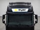 Neon Skyled PRO NG DAF XG+ 2022- 23,5x127 - zdjęcie 8