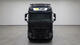 Neon Skyled PRO NG DAF XG+ 2022- 23,5x127 - zdjęcie 9