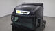 Neon Skyled PRO NG DAF XG+ 2022- 23,5x127 - zdjęcie 10