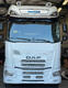 Neon Skyled PRO NG DAF XG+ 2022- 23,5x127 - zdjęcie 7