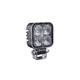 Lampa robocza Unity, 9-32V, 10W, 1000lm - zdjęcie 2