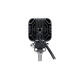 Lampa robocza Unity, 9-32V, 10W, 1000lm - zdjęcie 3