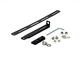 Uchwyt (130-230 mm) stabilizujący reflektor LAZER Triple-R/ST Evolution - zdjęcie 2