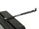 Uchwyt (130-230 mm) stabilizujący reflektor LAZER Triple-R/ST Evolution - zdjęcie 3
