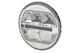 Wkład reflektora Hella FULL LED (Ref.25) Luminator -001,-021 i Rallye 3003 -001 - zdjęcie 2