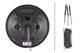 Wkład reflektora Hella FULL LED (Ref.25) Luminator -001,-021 i Rallye 3003 -001 - zdjęcie 3
