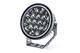 Reflektor SKYLED Coma 7X FI180 (95W , biała i pomarańczowa pozycja) R10/R148/R149 - zdjęcie 11