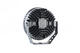 Reflektor SKYLED Coma 7X FI180 (95W , biała i pomarańczowa pozycja) R10/R148/R149 - zdjęcie 13