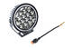 Reflektor SKYLED Coma 7X FI180 (95W , biała i pomarańczowa pozycja) R10/R148/R149 - zdjęcie 4