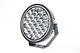 Reflektor dalekosiężny SKYLED Coma 9X FI228(160W, biała i pomarańczowa pozycja) R10/R148/R149 - zdjęcie 13
