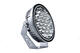 Reflektor dalekosiężny SKYLED Coma 9X FI228(160W, biała i pomarańczowa pozycja) R10/R148/R149 - zdjęcie 14