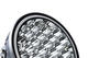 Reflektor dalekosiężny SKYLED Coma 9X FI228(160W, biała i pomarańczowa pozycja) R10/R148/R149 - zdjęcie 15