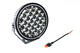 Reflektor dalekosiężny SKYLED Coma 9X FI228(160W, biała i pomarańczowa pozycja) R10/R148/R149 - zdjęcie 16