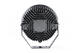 Reflektor dalekosiężny SKYLED Coma 9X FI228(160W, biała i pomarańczowa pozycja) R10/R148/R149 - zdjęcie 5
