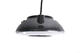 Reflektor SKYLED Cosmo7X FI180 (60W, biała i pomarańczowa pozycja) R112/R7/R10 - zdjęcie 12