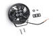 Reflektor SKYLED Cosmo7X FI180 (60W, biała i pomarańczowa pozycja) R112/R7/R10 - zdjęcie 5