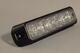Lampa ostrzegawcza (stroboskop niebieskie światło LED) 12/24V,R65 IP67 - zdjęcie 3
