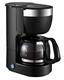 Ekspres do kawy przelewowy 24V Roadchef 0,65L 300W - zdjęcie 2