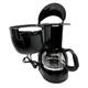 Ekspres do kawy przelewowy 24V Roadchef 0,65L 300W - zdjęcie 5