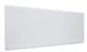 Plexi do neonu dachowego Classic 40x140 - zdjęcie 2
