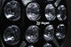 Reflektor dalekosiężny SKYLED Jupiter+ 9X FI218 (120W, biała i pomarańczowa pozycja) R112/R7/R10 - zdjęcie 11