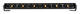 SKYLED APUS PRO 20” (515 mm) LED BAR SUPER SLIM 120W białe i pomarańczowe światło pozycyjne R17/R10/R112 - zdjęcie 4