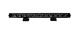 SKYLED APUS PRO 20” (515 mm) LED BAR SUPER SLIM 120W białe i pomarańczowe światło pozycyjne R17/R10/R112 - zdjęcie 5