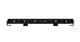 SKYLED APUS PRO 20” (515 mm) LED BAR SUPER SLIM 120W białe i pomarańczowe światło pozycyjne R17/R10/R112 - zdjęcie 6