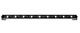SKYLED APUS PRO 30” (758 mm) LED BAR SUPER SLIM 180W białe i pomarańczowe światło pozycyjne R10/R148/R149 - zdjęcie 3