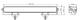 SKYLED APUS PRO 30” (758 mm) LED BAR SUPER SLIM 180W białe i pomarańczowe światło pozycyjne R10/R148/R149 - zdjęcie 5