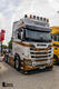 Osłona podszybia 19,5 cm TruckKing Scania S/R 08.2016 - - zdjęcie 4