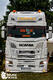 Osłona podszybia 19,5 cm TruckKing Scania S/R 08.2016 - - zdjęcie 2