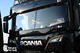 Osłona podszybia 19,5 cm TruckKing Scania S/R 08.2016 - - zdjęcie 7