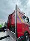 Ramy tylne boczne AERO Iveco S-Way 19- - zdjęcie 2