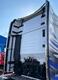 Rama tylna górna AERO Iveco S-Way 19- - zdjęcie 2