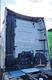 Rama tylna górna AERO Volvo FH5 20- - zdjęcie 2