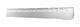 Dolna część osłony przeciwsłonecznej głęboka 30cm Scania S/R New Generation - zdjęcie 5