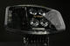 Reflektor SKYLED Jumbo Oculus FULL LED (90W, białe i pomarańczowe światło pozycyjne) R7/R10/R112 - zdjęcie 14
