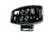 Reflektor SKYLED Jumbo Oculus FULL LED (90W, białe i pomarańczowe światło pozycyjne) R7/R10/R112 - zdjęcie 18