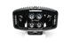 Reflektor SKYLED Jumbo Oculus FULL LED (90W, białe i pomarańczowe światło pozycyjne) R7/R10/R112 - zdjęcie 4