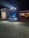 Reflektor SKYLED Jumbo Oculus FULL LED (90W, białe i pomarańczowe światło pozycyjne) R7/R10/R112 - zdjęcie 9